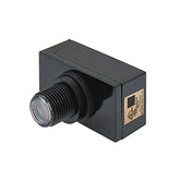 JL423C Photocell Switch, Intelligent Coin-Type Photoelectric Sensor for Outdoor Lighting
